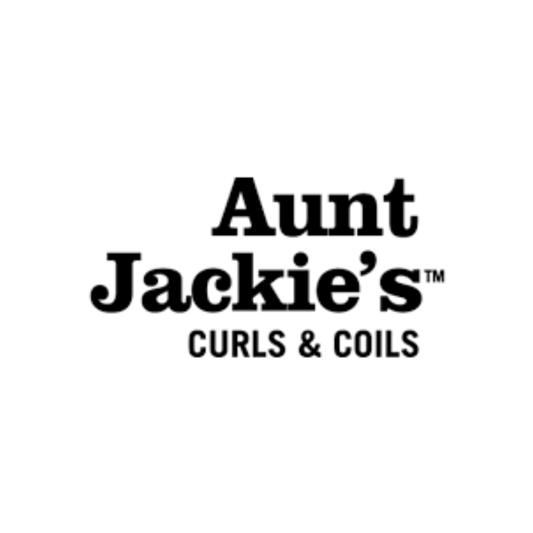 Aunt Jackie's